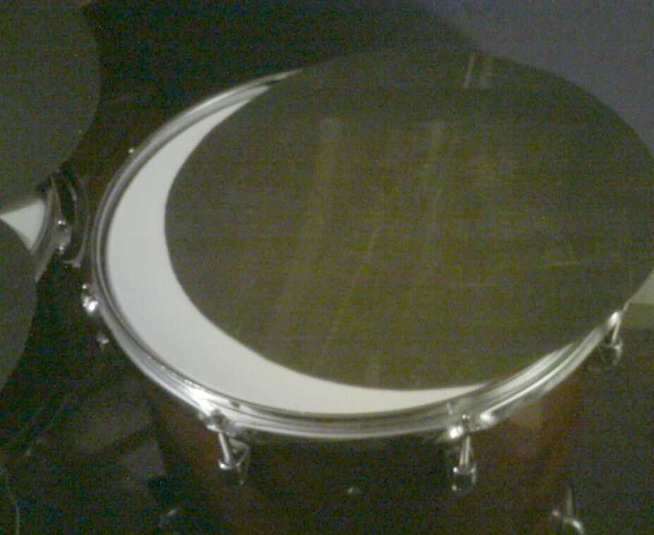 drum (2).JPG