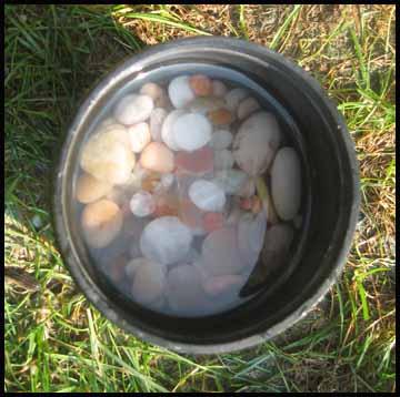 drum-water-over-stones.jpg