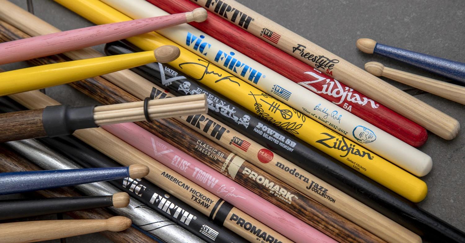 drums sticks.jpg