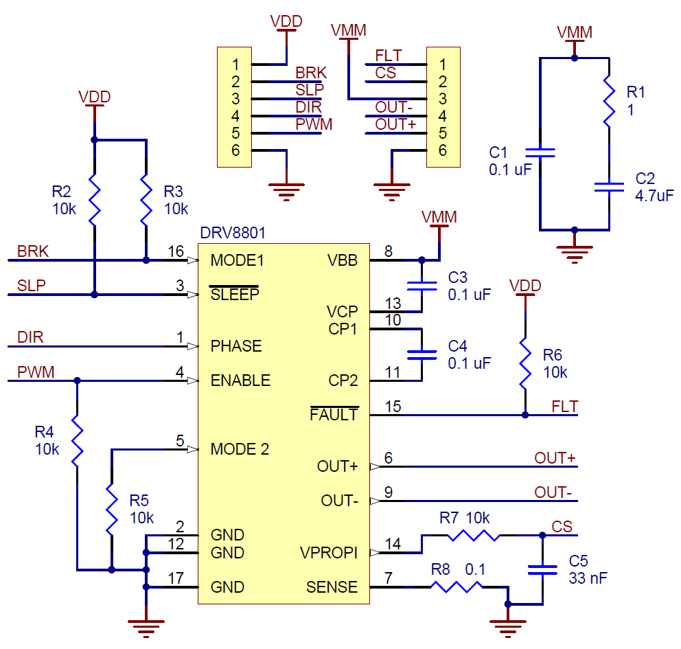 drv8801.png