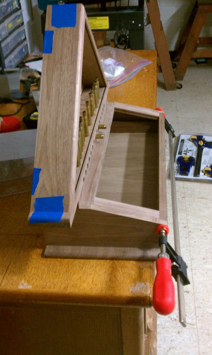 dry fit side view.jpg