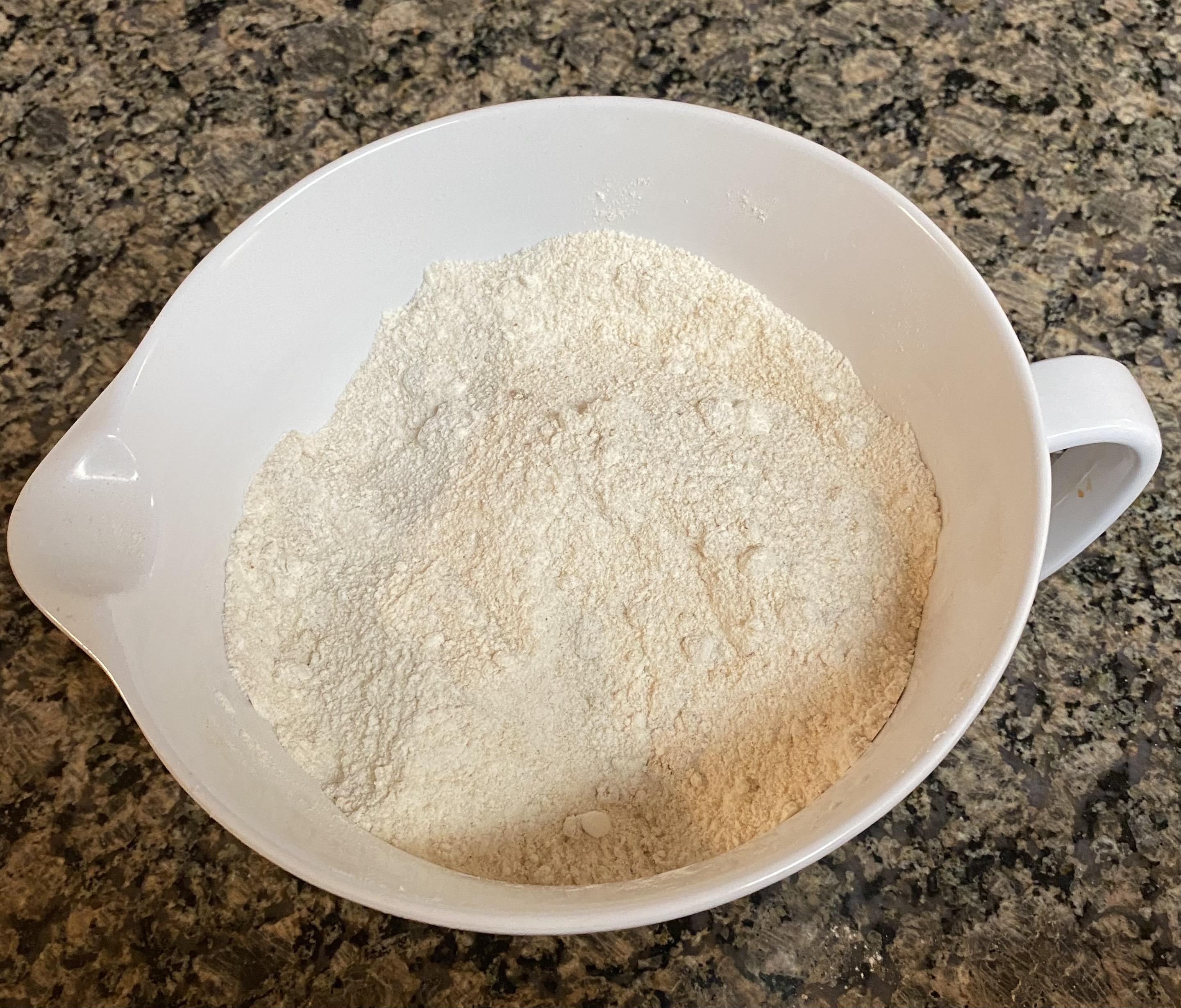 dry ingredients combined.jpg