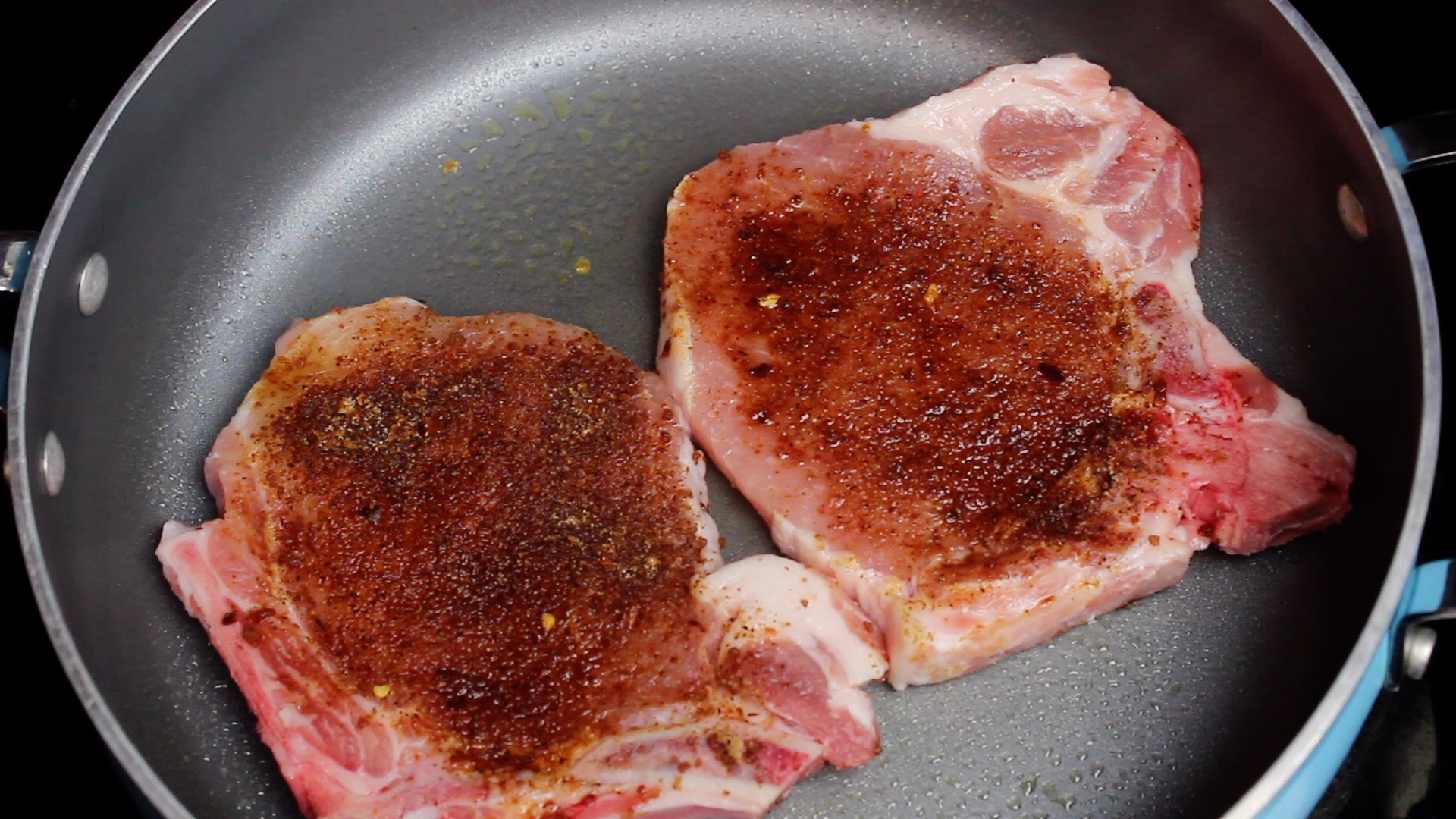 dry rub bbq pork chops 6.jpg