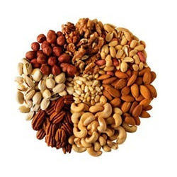 dry-fruits-250x250.jpg