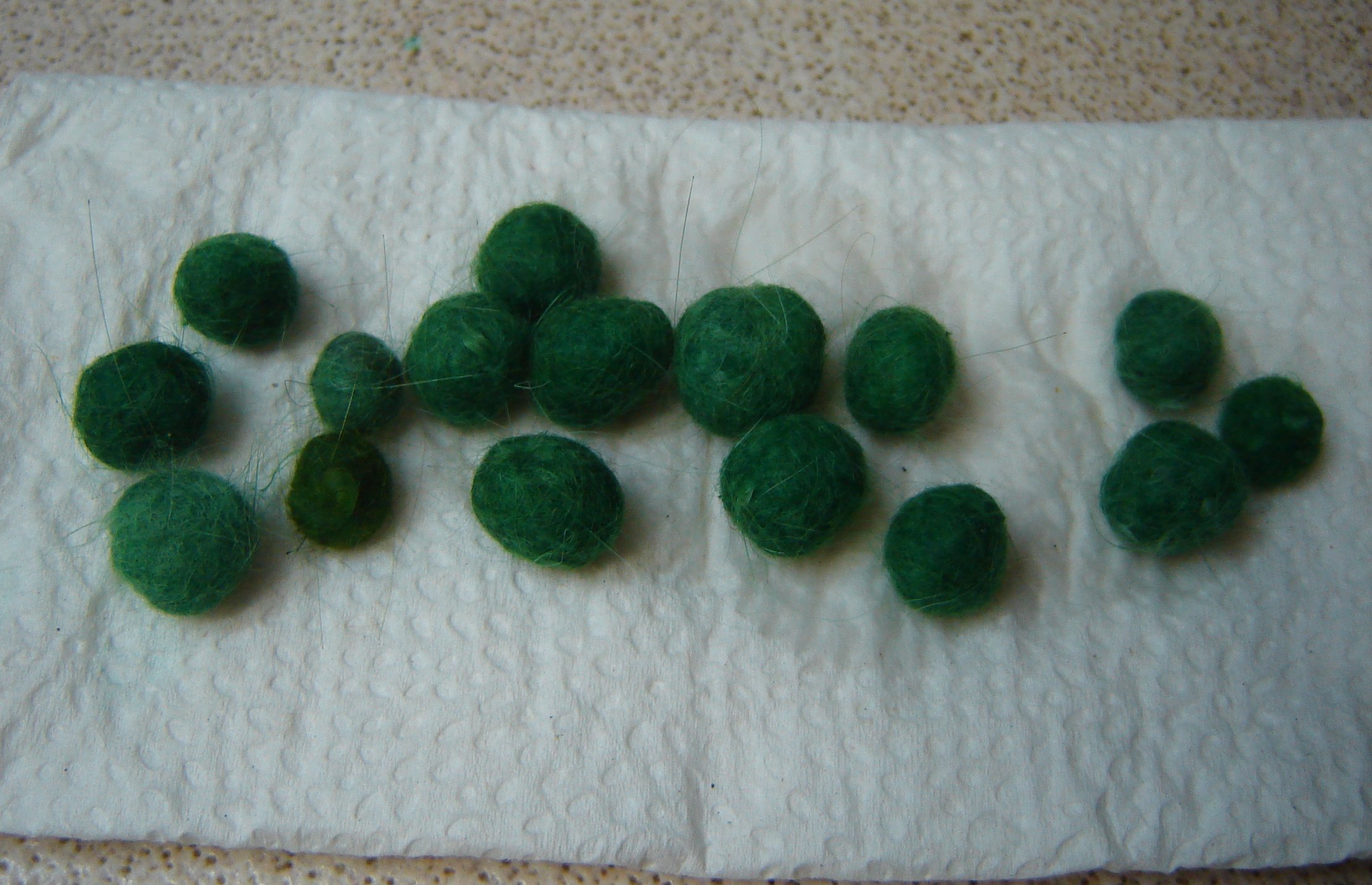 drydyetowel.jpg