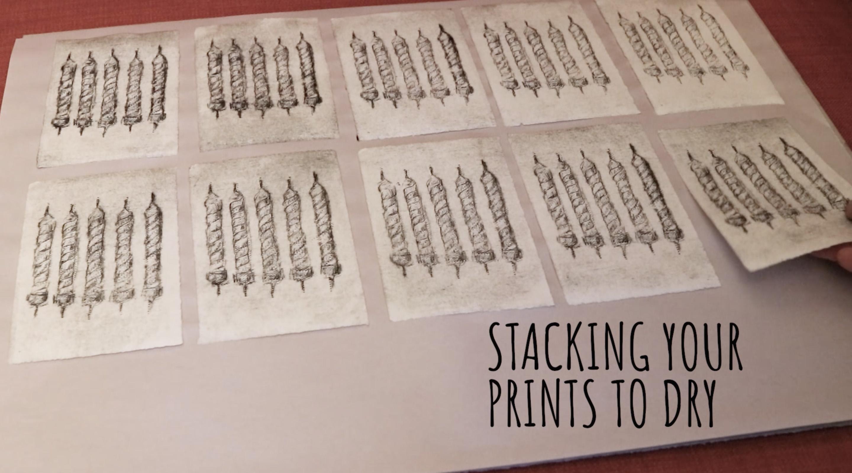 drypoint 26.jpg