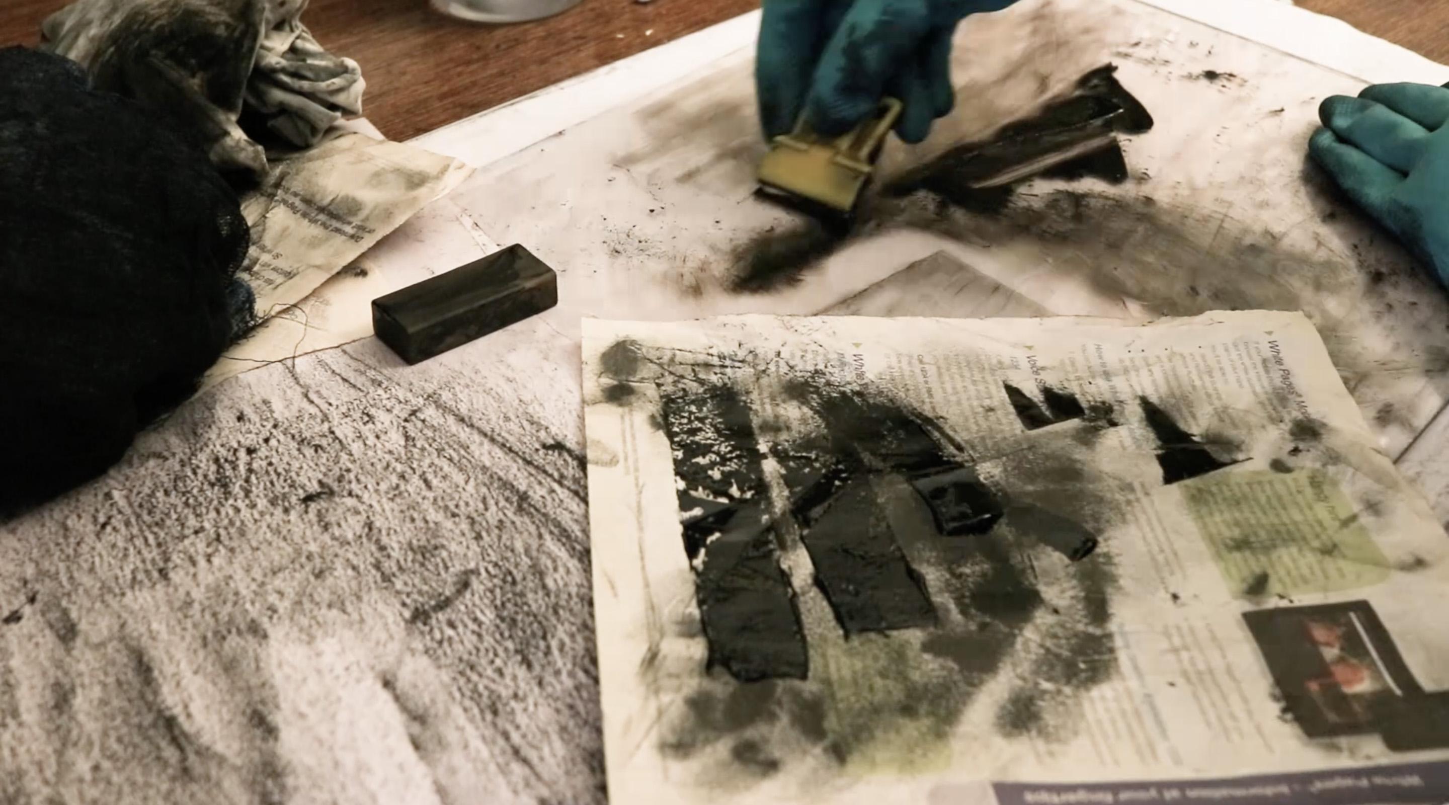 drypoint 34.jpg