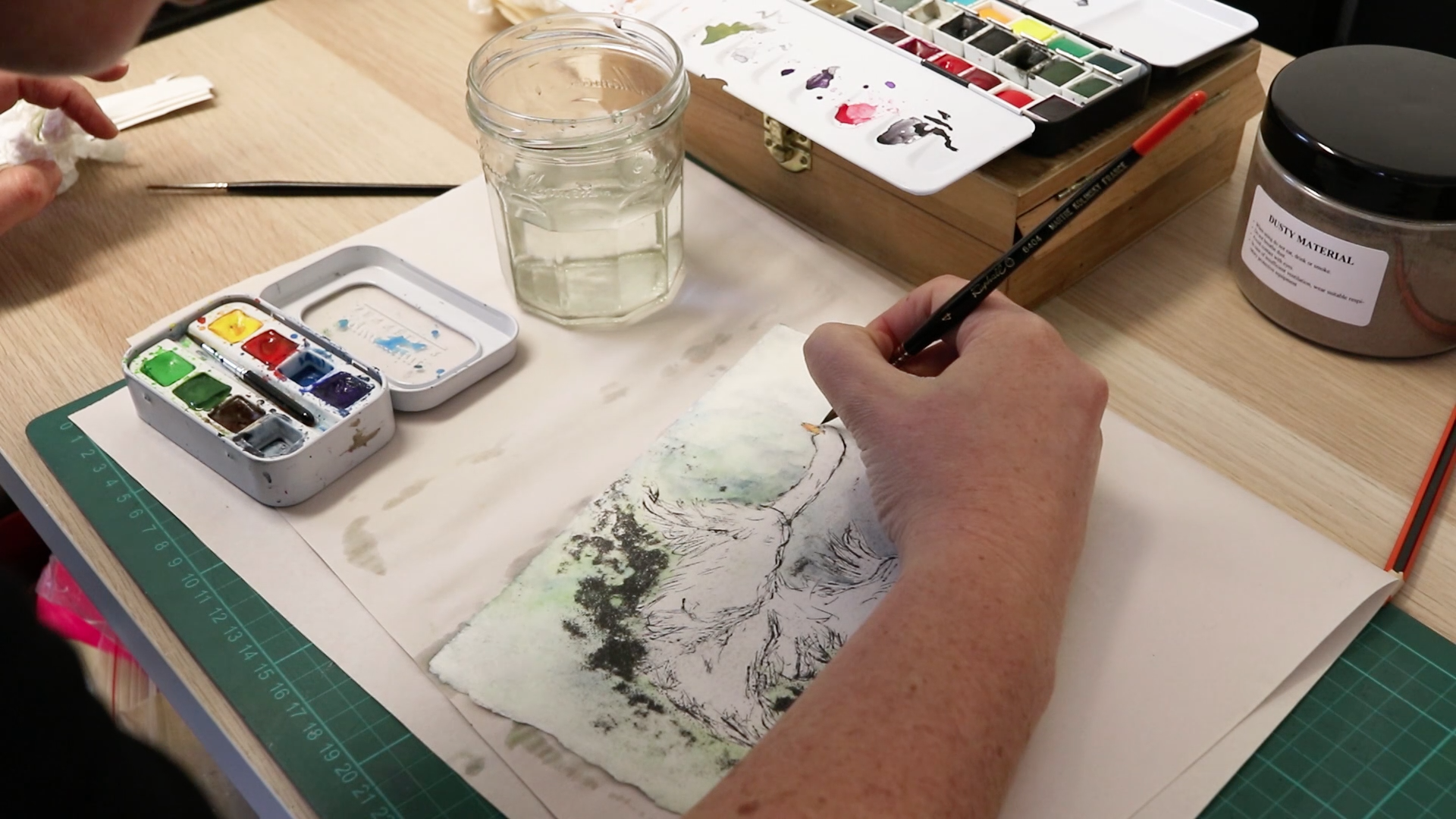 drypoint-30.png
