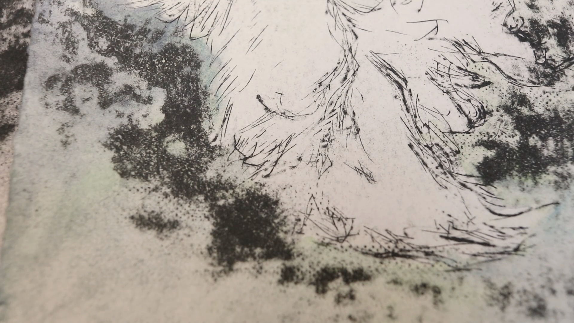 drypoint-32.png