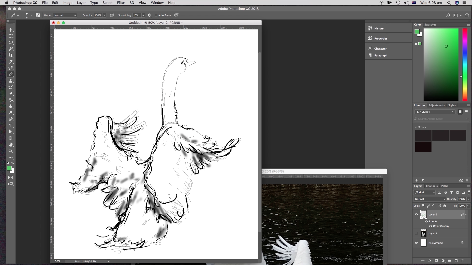 drypoint-5.png