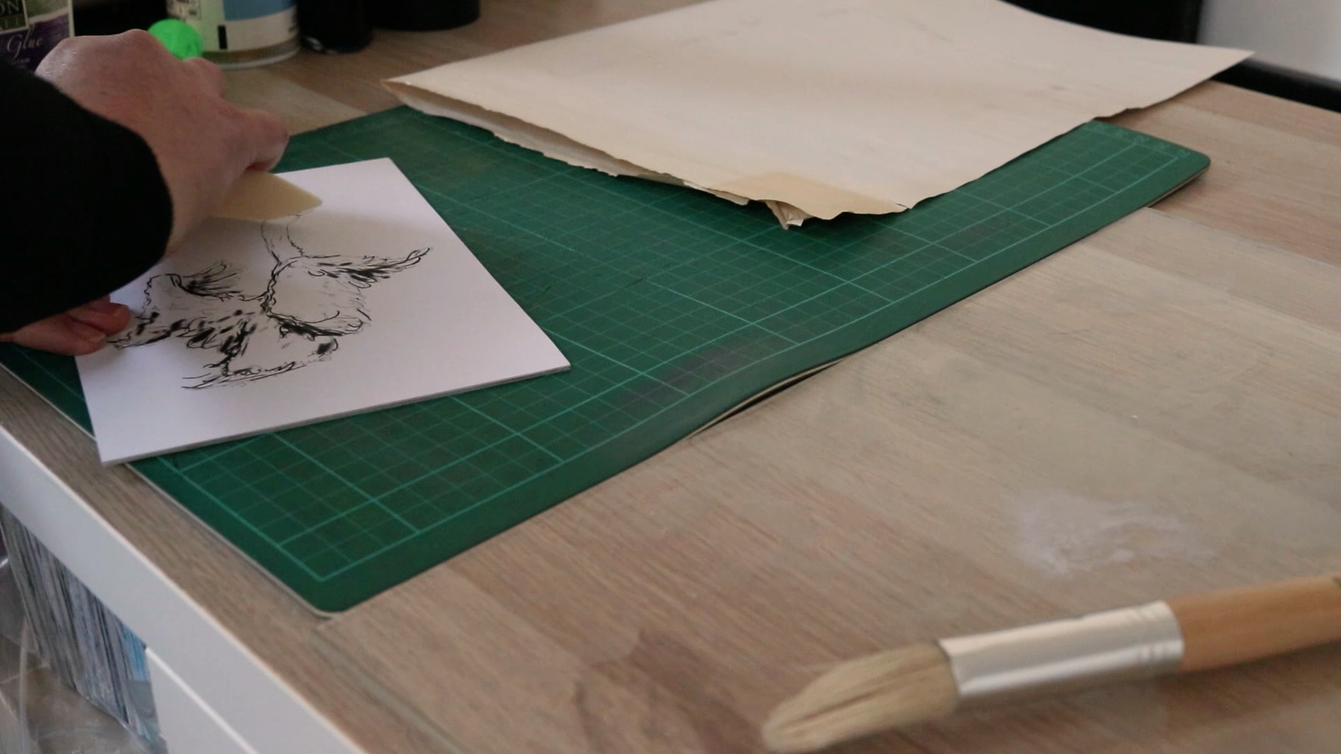 drypoint-8.png