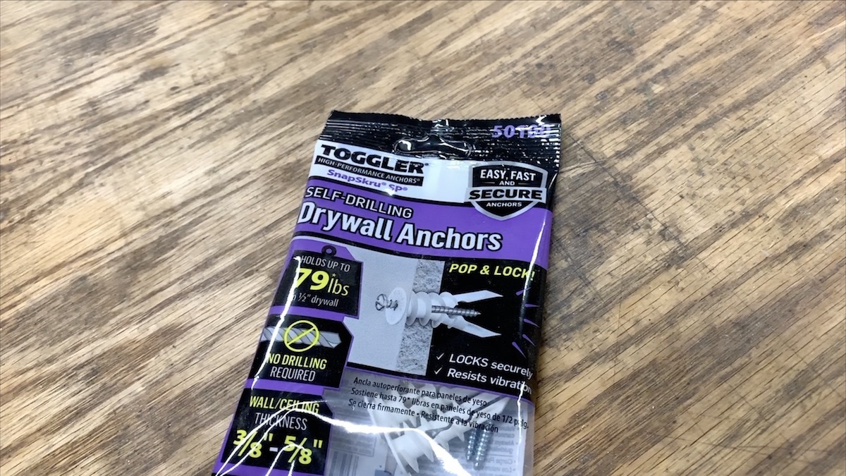 drywall-anchors.jpeg