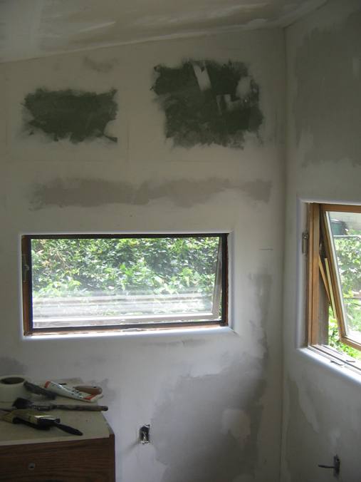 drywall-farwall2.jpg