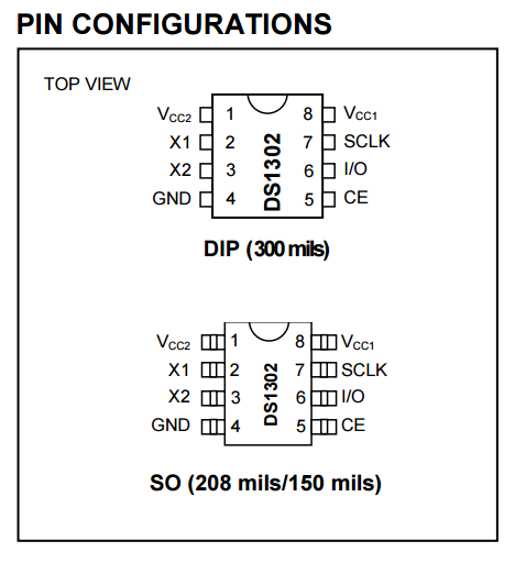 ds1302pinout.png