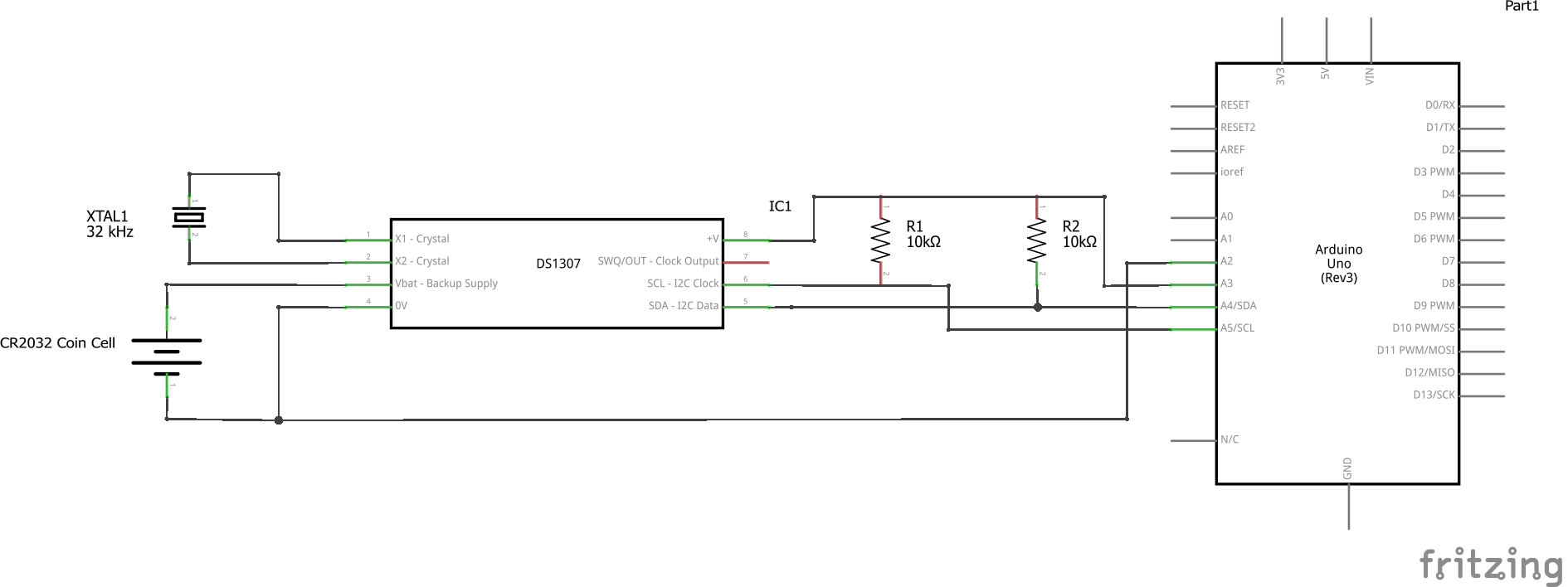 ds1307 Sketch_schem.png