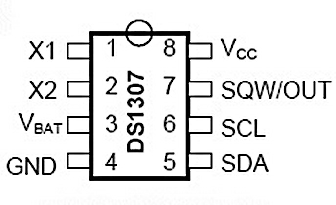 ds1370.png