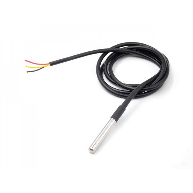 ds18b20-waterproof-temperature-sensor-probe-1-800x800.jpg