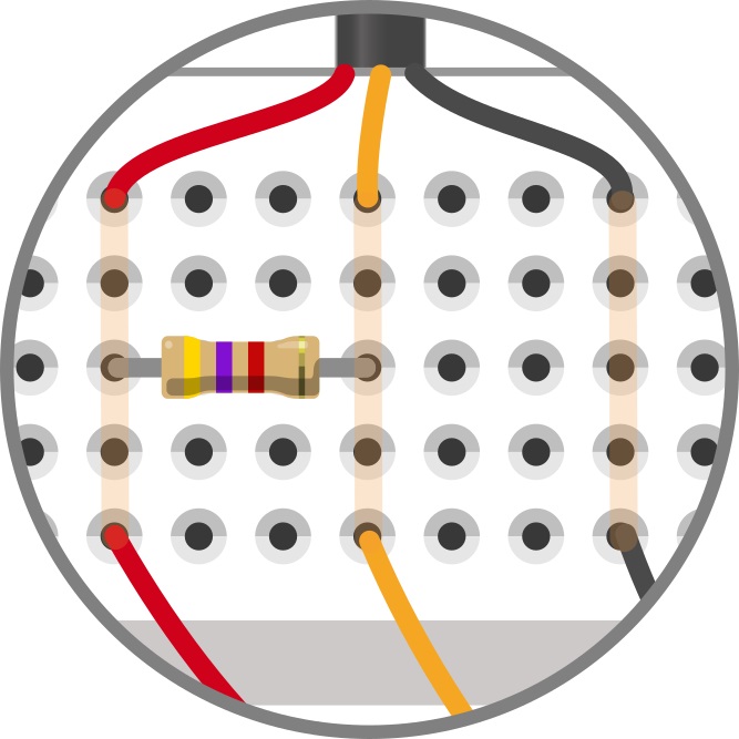 ds18b20_minibreadboard - conex.jpg