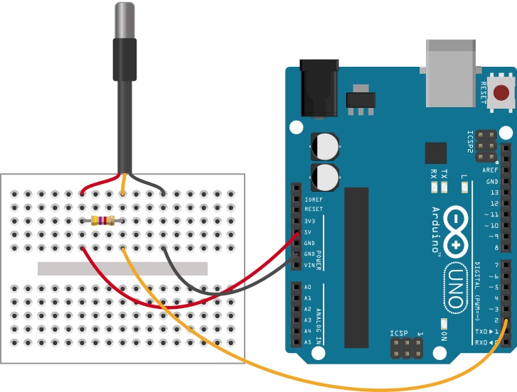 ds18b20_minibreadboard.jpg