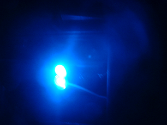 dscf0046.jpg