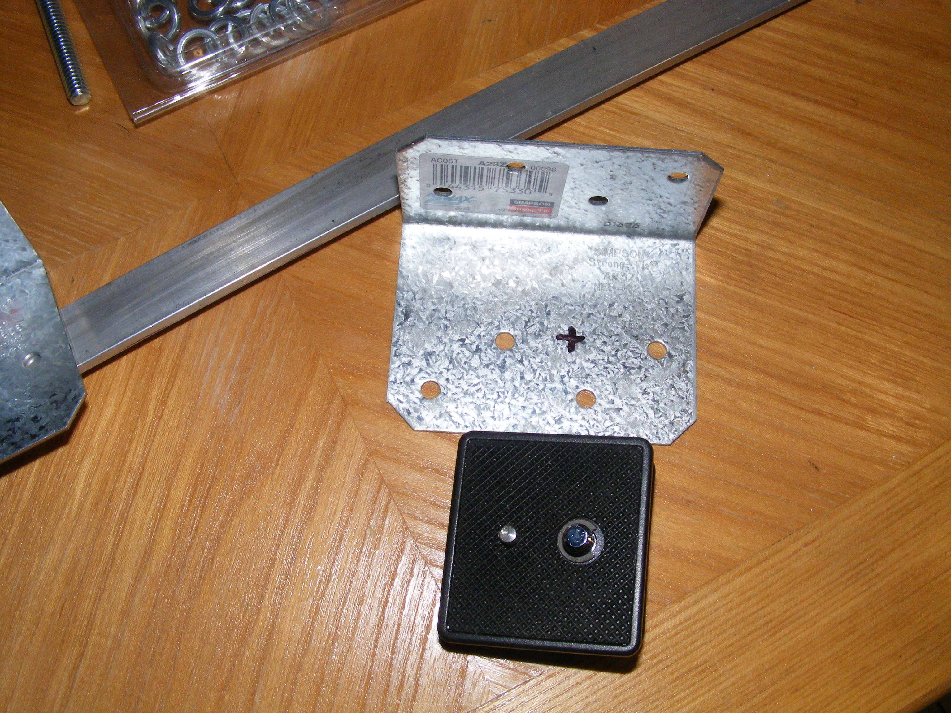 dscf3410.jpg