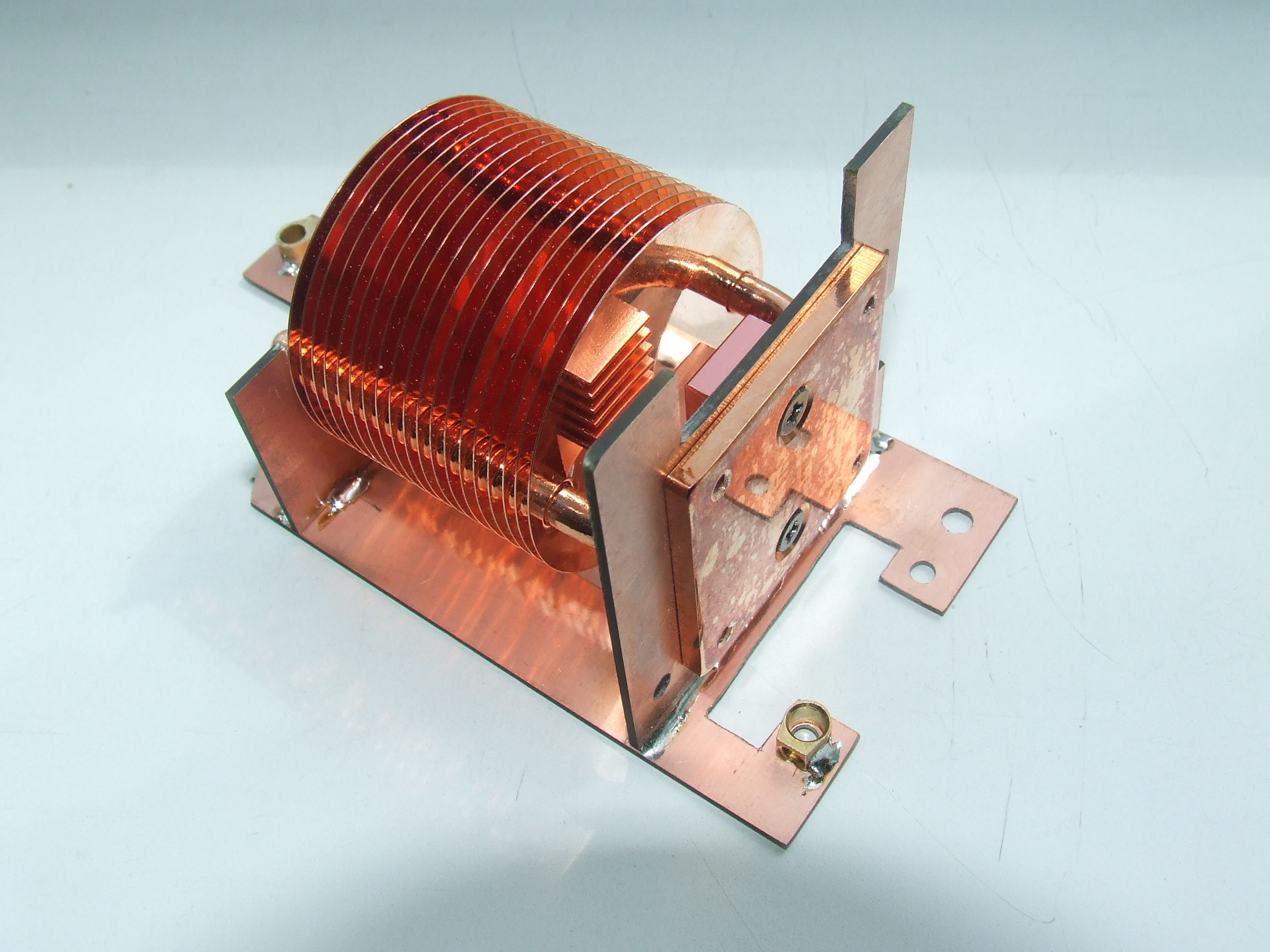dscf6756.jpg