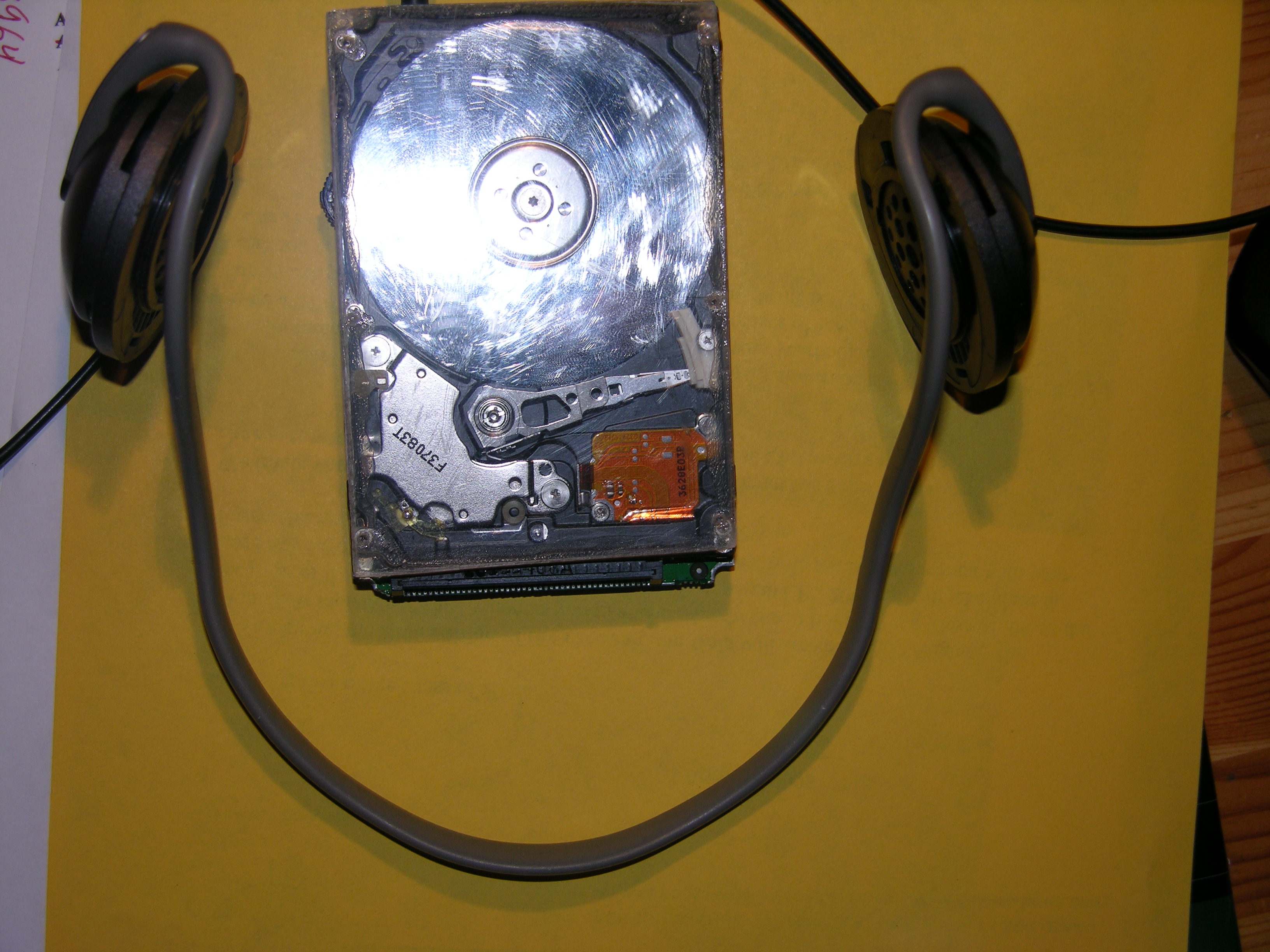 dscn0884.jpg