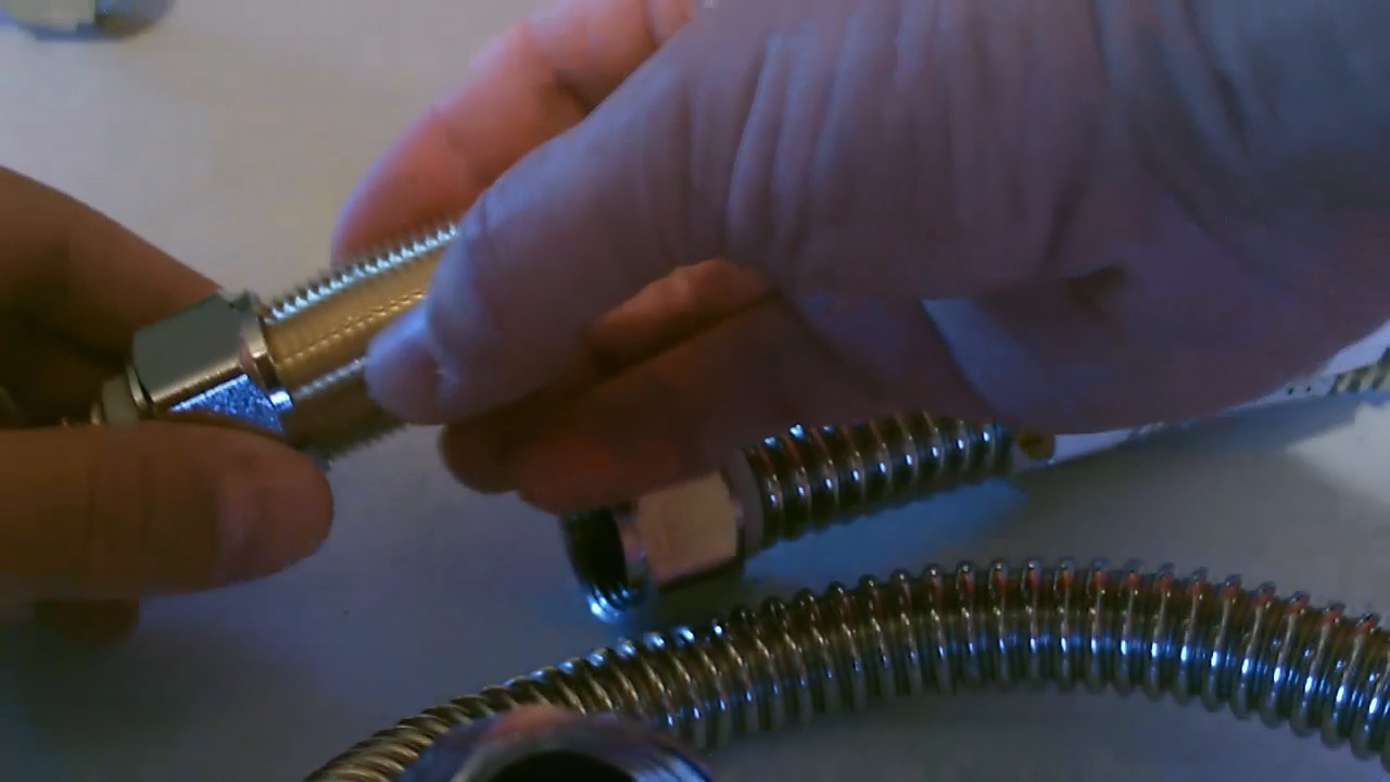 dstainlesssteelpic80.jpg