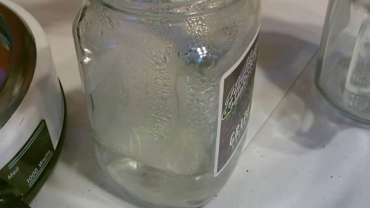 dstainlesssteelpic95.jpg