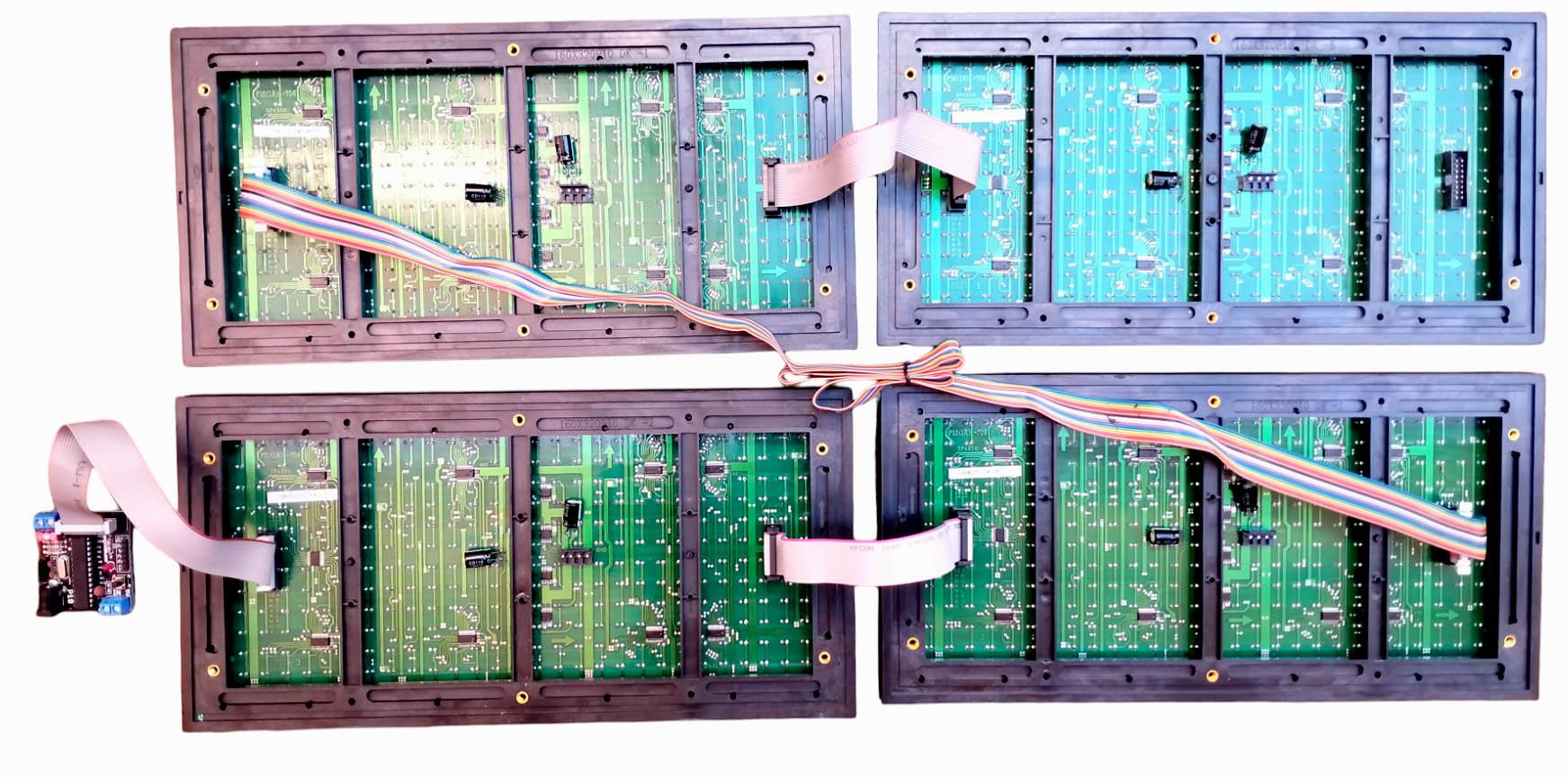 dual color 4 displays football and cricket scoreboard (4).jpg