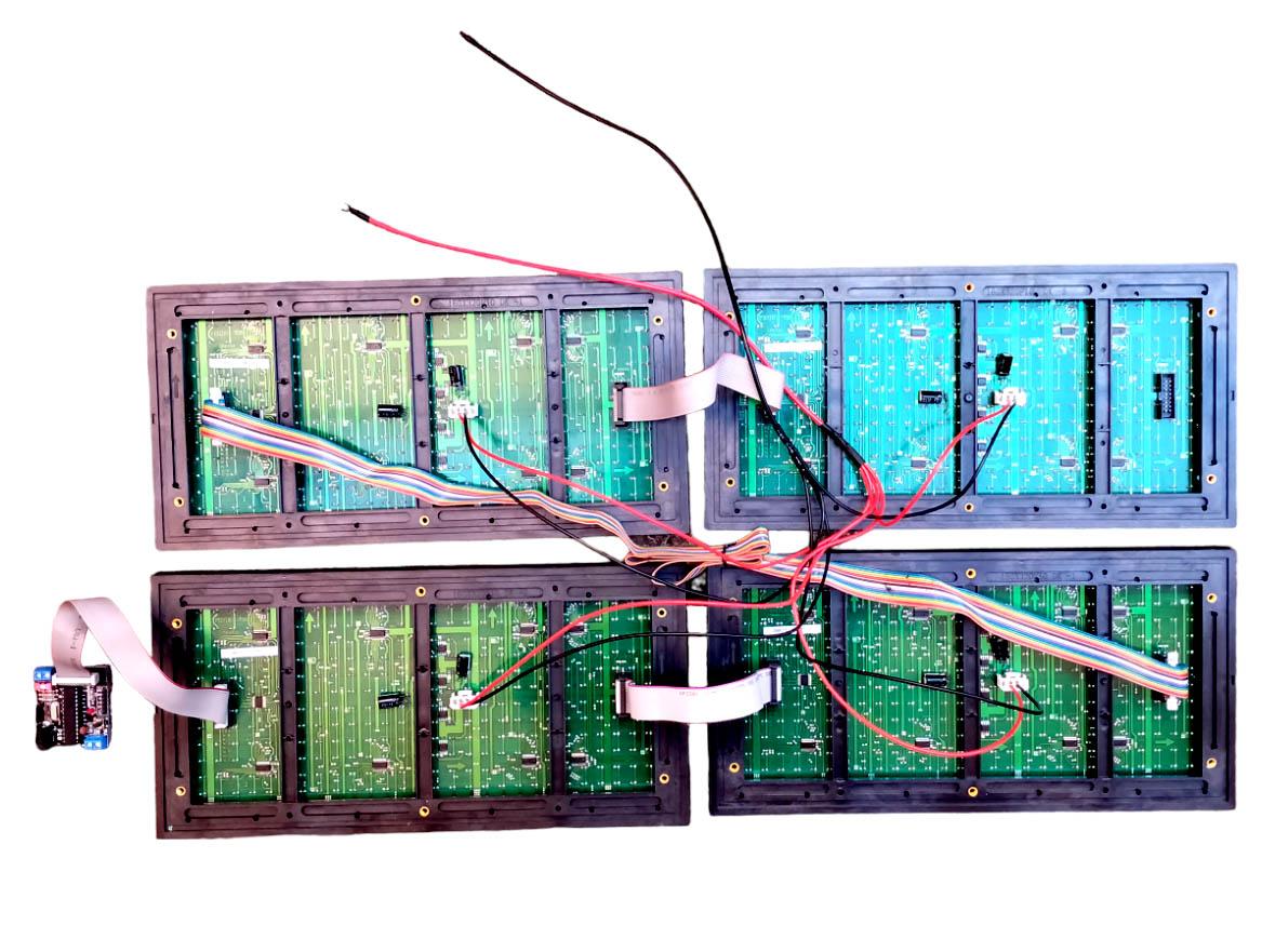 dual color 4 displays football and cricket scoreboard (5).jpg