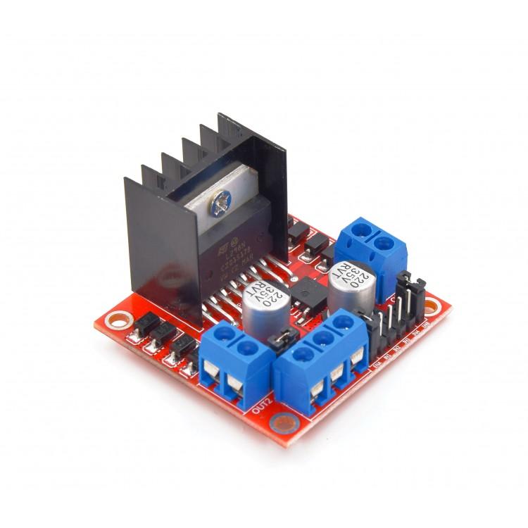 dual-h-bridge-motor-driver-l298n-44325-750x750.jpg