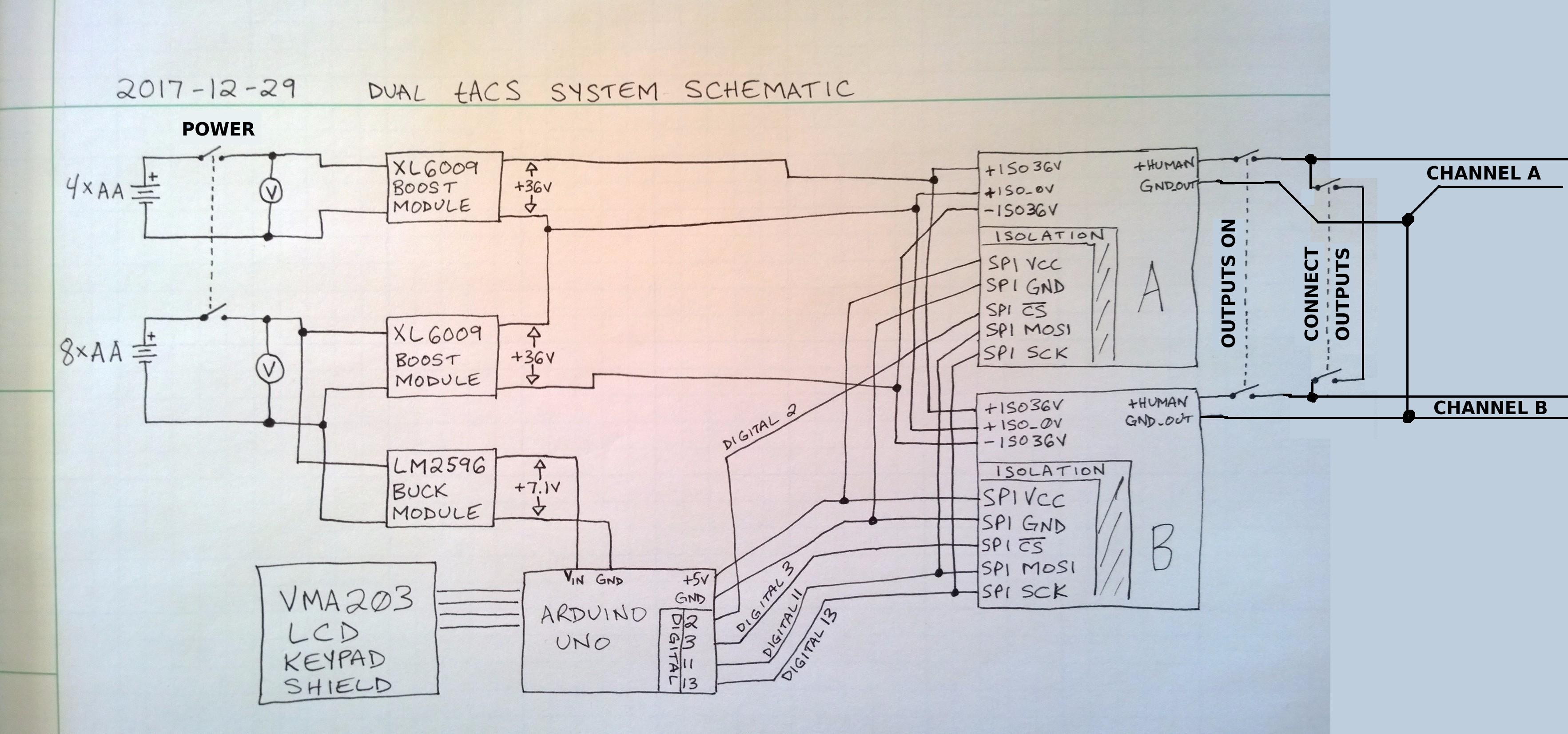 dual_tacs_schematic.jpg