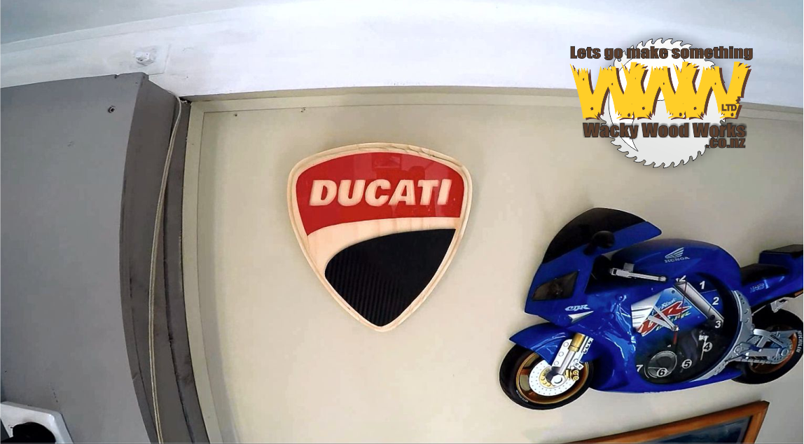 ducati.png
