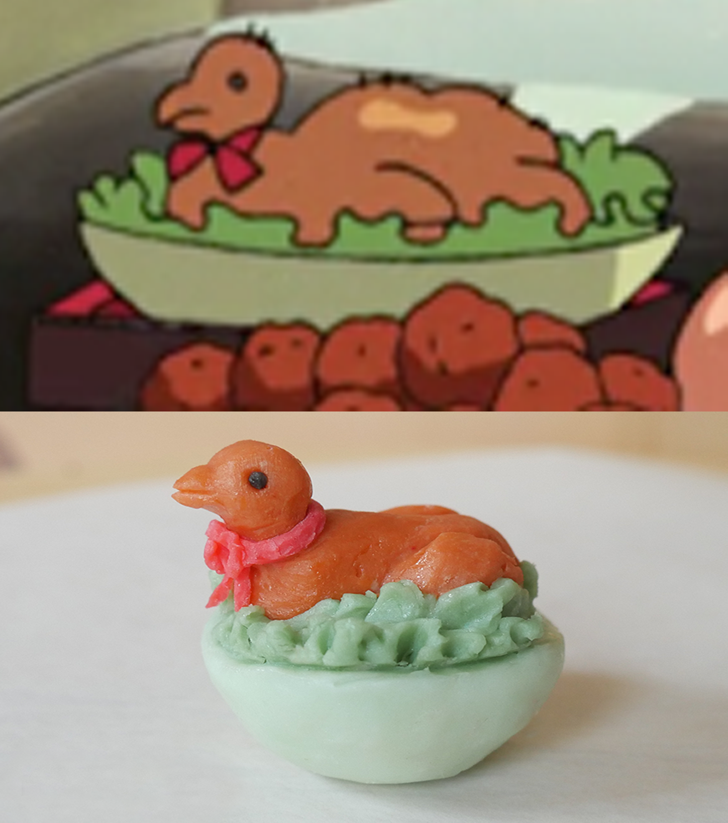 duck.png