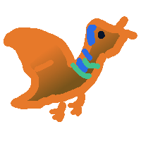 duck.png