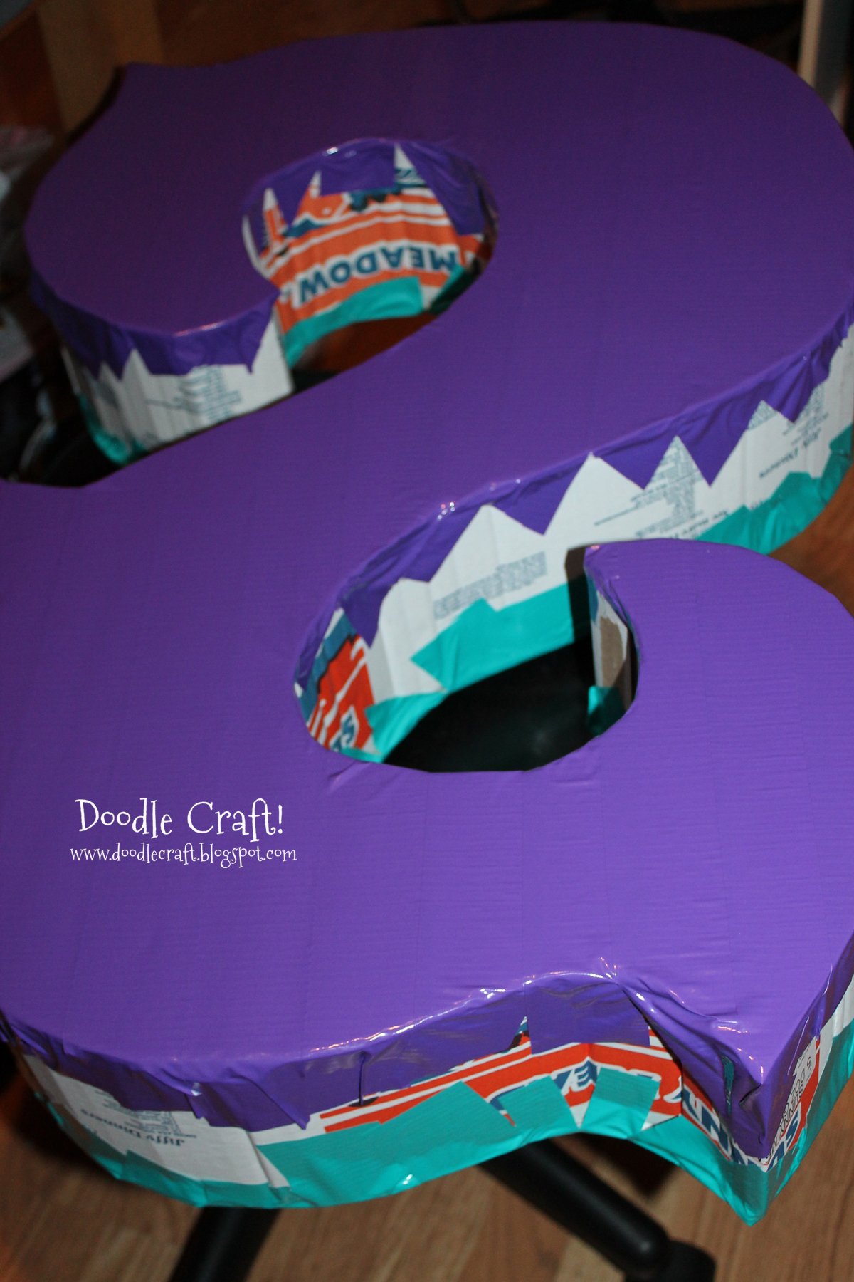 duct tape monogram.jpg