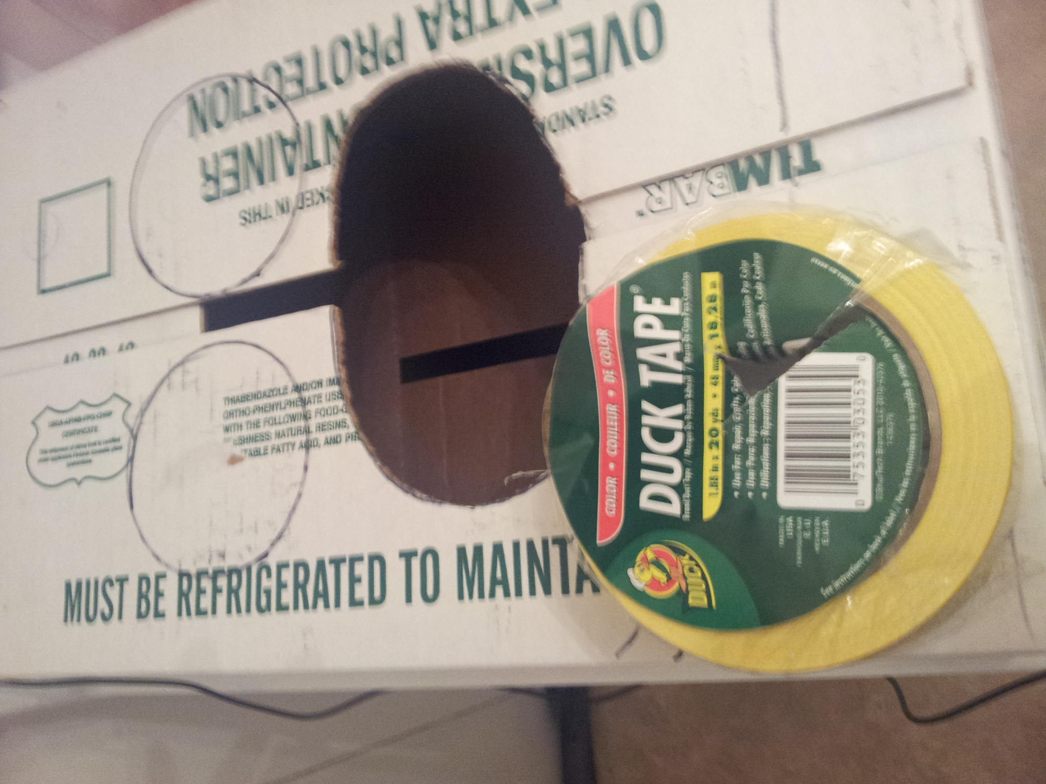 duct tape.bmp