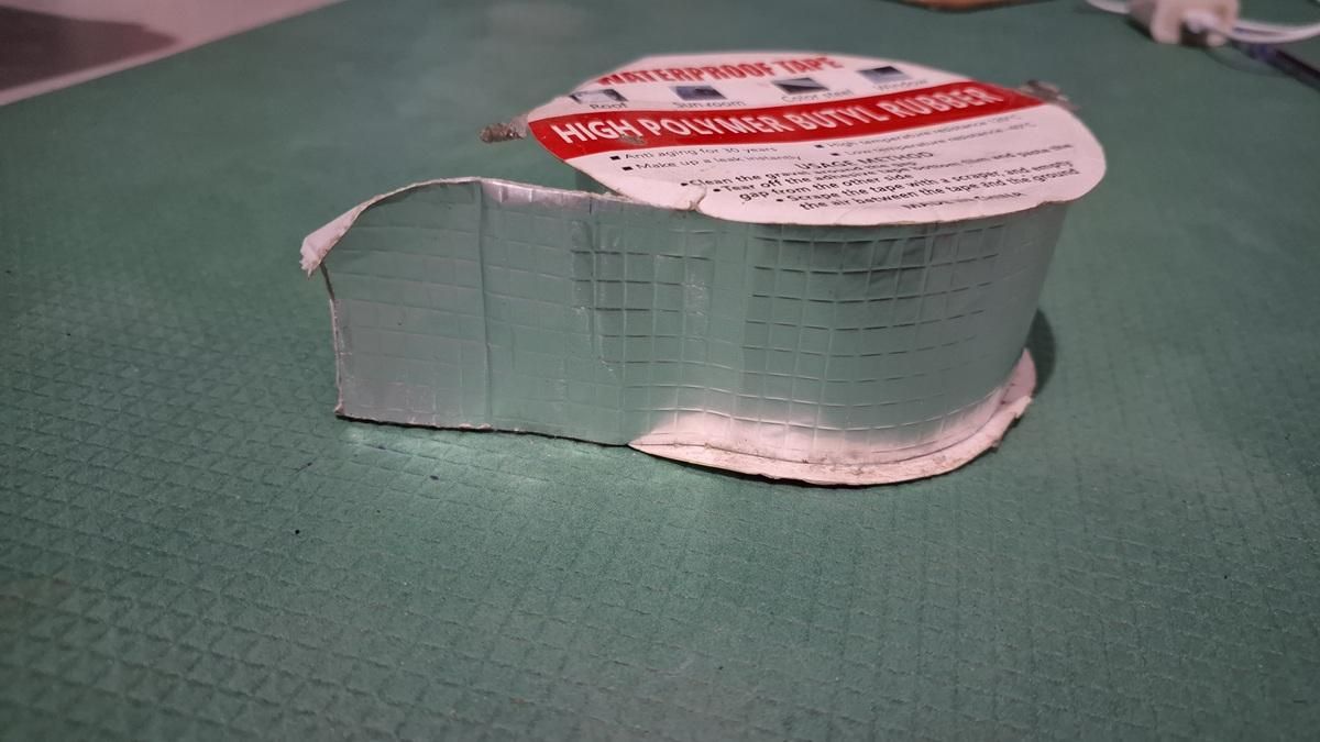 duct tape1.jpeg