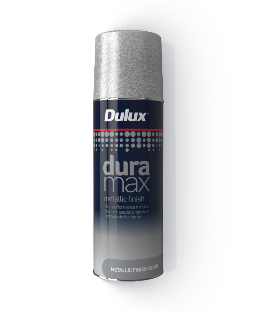 duluxduramax-metallicfinish-metallicsilver.png