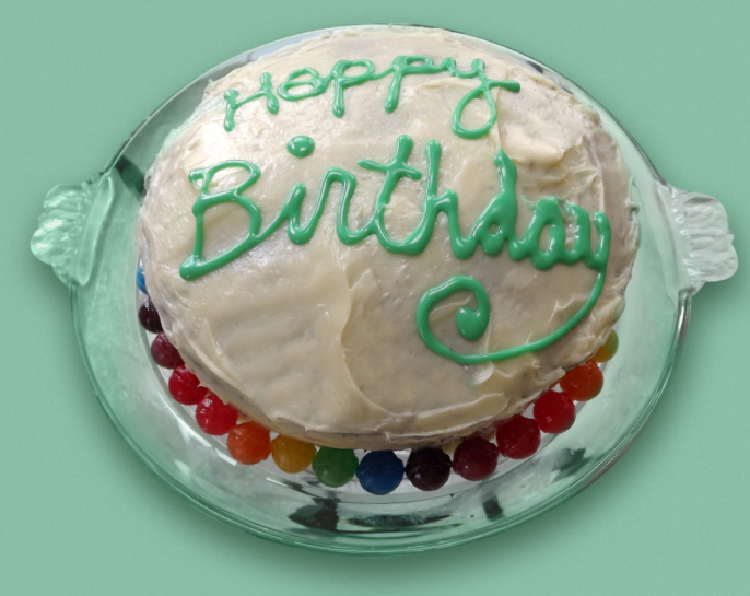 dum dums birthday cake.png