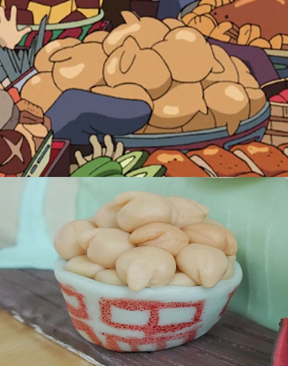 dumplings2.png