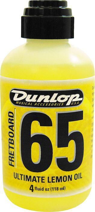 dunlop-fretboard-65-ultimate-lemon-oil.jpg