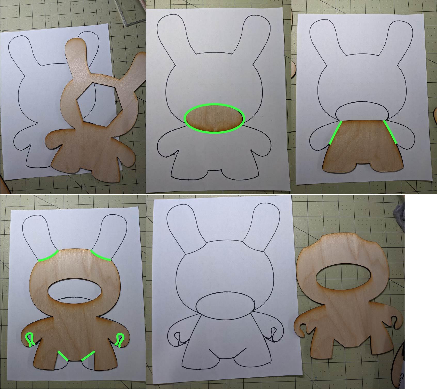 dunny stencil how to.jpg