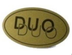 duo_material.JPG