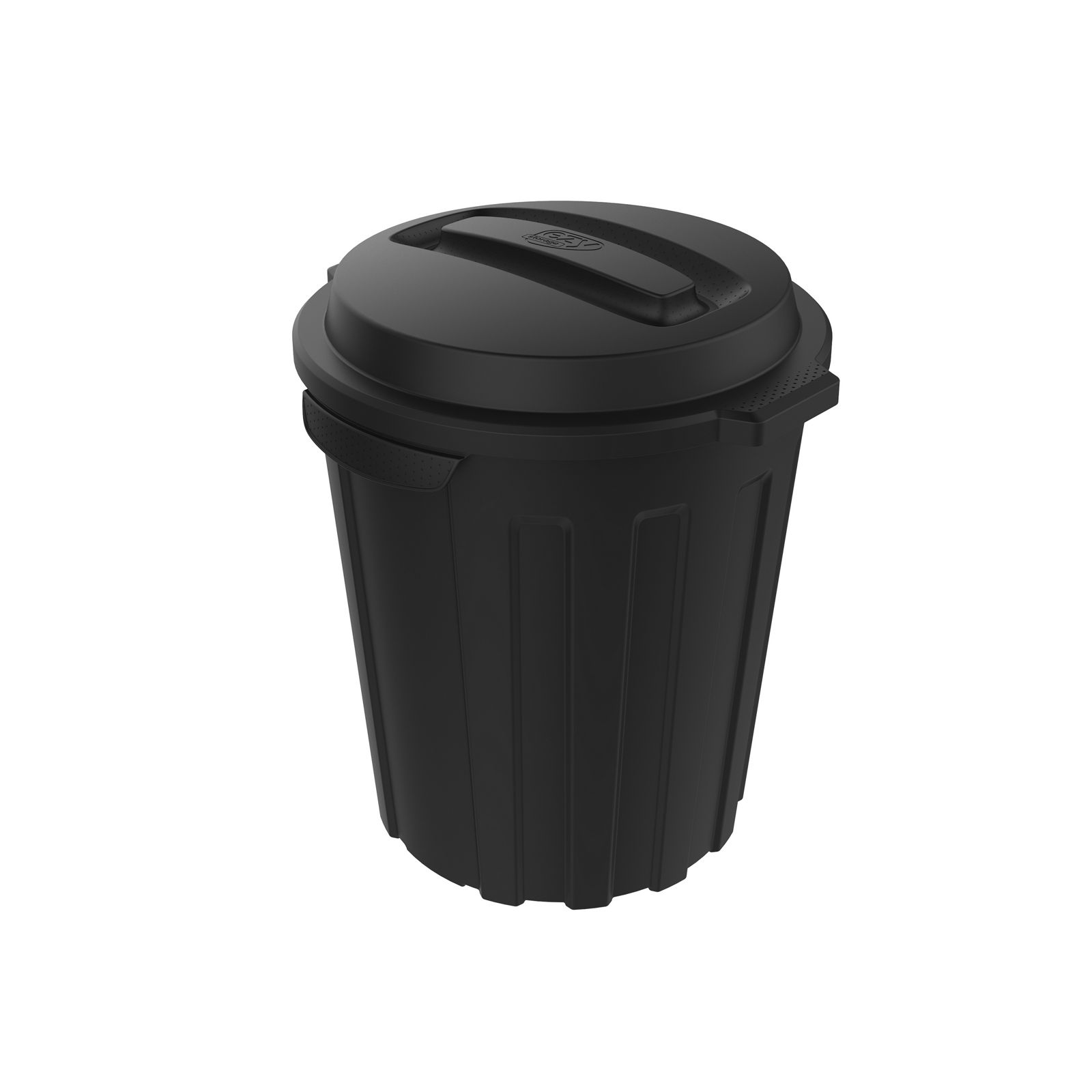 dust bin.jpg