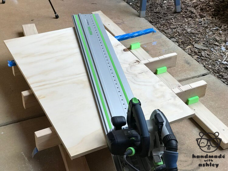 dust_collection_cart_shop_vac_ridgid_dustopper_tutorial_free_plans_woodworking_diy (1).JPG