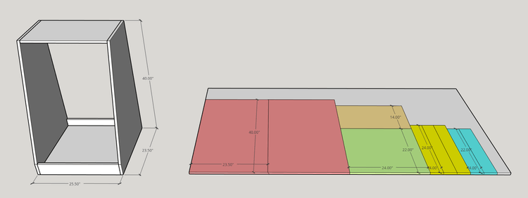 dust_collection_cart_shop_vac_ridgid_dustopper_tutorial_free_plans_woodworking_diy (10).png