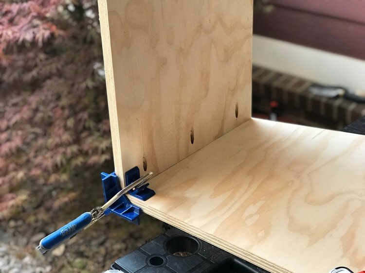 dust_collection_cart_shop_vac_ridgid_dustopper_tutorial_free_plans_woodworking_diy (13).JPG