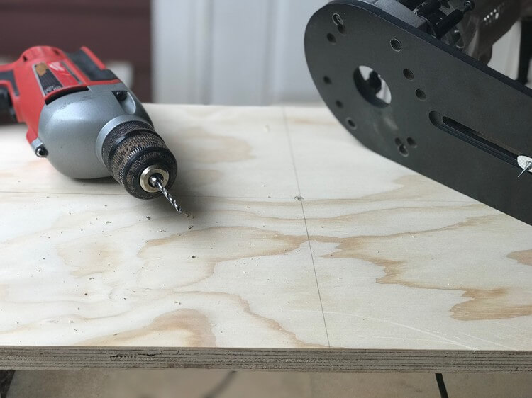 dust_collection_cart_shop_vac_ridgid_dustopper_tutorial_free_plans_woodworking_diy (22).JPG